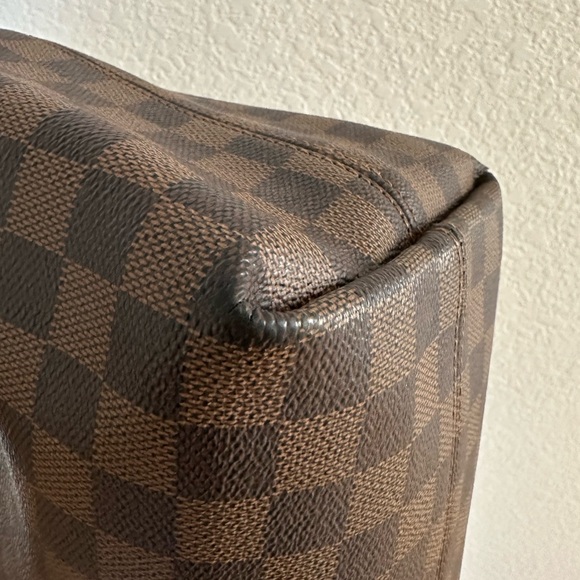 *SOLD* LOUIS VUITTON Graceful MM - Picture 11 of 17